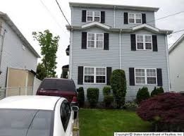 348 Harold St, Staten Island, NY 10314