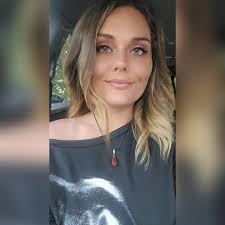 The Vampire Diaries seasons 7 and 8 review and discussion