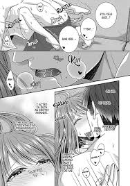 Sono Keisatsukan, Tokidoki Yajuu! - Kapitel 15 - Liest Sex Manga, Hentai  Comics, Hentai Webtoon, Hentai Manhwa, Hentai Manga Online