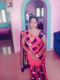 Aanmakkale rathiyootti valarthunna snehamayikalaya amma kambikatha samaharam. Tamil Akka Amma Soothu Home Facebook