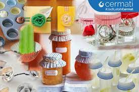 We did not find results for: 10 Peluang Bisnis Baru Yang Belum Banyak Diketahui Cermati Com