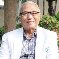 Informasi dr. Faisal Haq, Sp.An