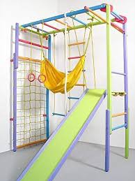 Pin On Kids