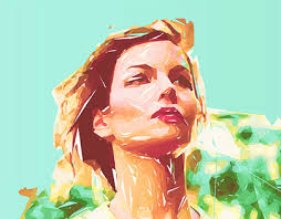 Daphne Projects :: Photos, videos, logos, illustrations and branding ::  Behance