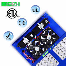 Free shipping on all orders over $129. Meizhi Reflector Led 600w Led Grow Light Full Spectrum For Seeds Indoor Garden Hydroponic Systems Plant Growing Light On Sale Hydroponic Led 600w Led Grow Light600w Led Grow Aliexpress