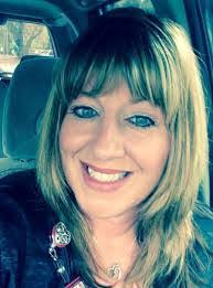 Tammy Folmar's Instagram, Twitter & Facebook