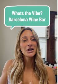 Such a good spot to start off an upbeat night! #minneapolis #twincities #mn  #minnesota #minneapolisminnesota #restaurant #winebar #thingstodo