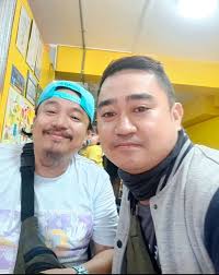 mayor aalis ka na ba sa team canlas tv