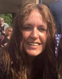 Christine Paden Obituary September 26, 2024