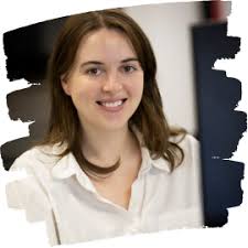 Paul Denny's Conveyancing Assistance Team