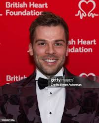 36 Joel Ackerman Stock Photos, High-Res Pictures, and Images