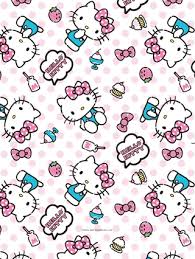 60 hello kitty hd wallpapers and background images. View All Character Goodies Sanrio