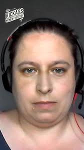 Ceremonial "death" of a Medieval anchoress. Find out more about the e...