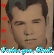 Marisol Anzaldua Melgoza