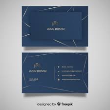 You have the option to make your elegant business card designs from scratch or use or elegant business card templates for free. Elegant Business Card Images Free Vectors Stock Photos Psd