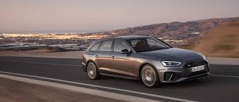 Visit our articles page to learn how paper is made and the history of paper. Audi A4 Kauf U Konfiguratorberatung Focus De