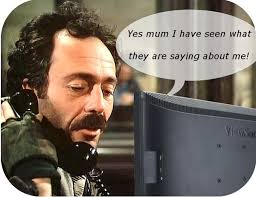 Hill Street Blues Episode Guide 1-3