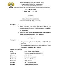 Demikian sk (surat keputusan) tim persiapan akreditasi sekolah tahun 2018 yang dapat saya bagikan, semoga bermanfaat. Sk Panitia Akreditasi Sekolah