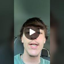 Inspiration from Jebron Lames to Dunk Like LeBron James