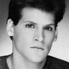 Micah Grant — The Movie Database (TMDB)