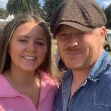 LADY LOOKING FOR RECOMMENDATIONS FOR AN OCCUPATIONAL THERAPIST (OT) TO DO A  REPORT FOR HER.