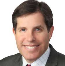 American Family Mutual Insurance Company V Krop