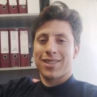 70+ perfiles de «Frederic Soto»