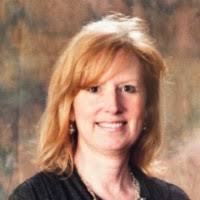 50+ "Brasington" profiles