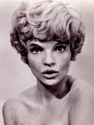 Who is Maureen Arthur dating? Maureen Arthur boyfriend, husband