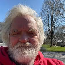 Audio fuzzy with closed captioning devices in theater?