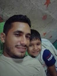 Teléfonos Marcas Xiaomi Redmi 🔥