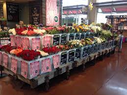 Whole foods flowers mothers day. Bballpro On Twitter Whole Foods Markets Wholefoods Beautiful Mother S Day Display In Crisp White Proconas Http T Co Mmxdyan79l