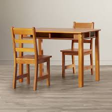 Child S Slanted Top Desk And Chair Diy Stand Up Desk