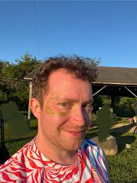 Wishing you all a blessed and Happy New Year! Thank you all for making this  the best group