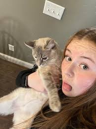 Michelle Nielson (@michelle_nielson5) • Instagram photos and videos