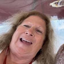 What happens when truth is revealed?