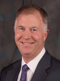 Frank Keeley's Instagram, Twitter & Facebook