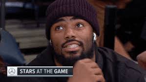 New York Giants] We have waived LB Tae Crowder : r/NYGiants