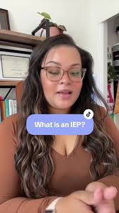 Antoinette R. Banks (@antoinetterbanks)