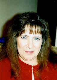 Deena Lee Williams Obituary