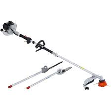 Who makes titan garden tools. Multi Tool Spares From Titan Pro