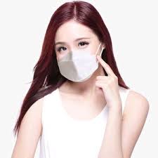 Lee Xuan (@leexuan42)