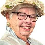 Duffett Family Obituaries