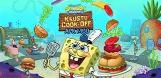 We would like to show you a description here but the site won't allow us. Bob Esponja Saw Game Sitio De Descarga El Malvado Pigsaw Ha Secuestrado A Nino S Story