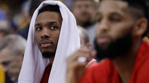 Portland Trail Blazers draft picks 2017: Zach Collins grade