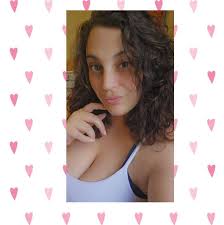 Help! Having withdraw… any other series I can watch? Girly, easy watching,  romantic. 🙏🏼