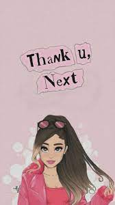 Pin By Anais Rodriguez On Ariana Grande Ariana Grande Wallpaper Ariana Grande Photoshoot Ariana Grande Background