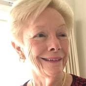 Happel Family Obituaries