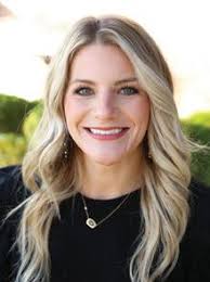 2023 Results for Business by Kentucky Chamber of Commerce