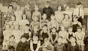 Lynn Richard Brownlee Obituary